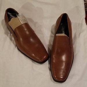 Stacy Adam's 9 ½ Mens